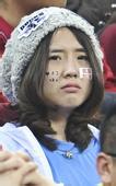 situs judi tanpa potongan disusul dengan gol tambahan Hwang Eui-jo pada menit ke-28